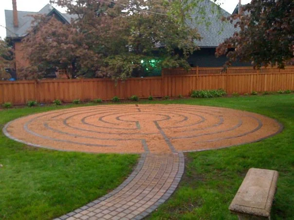 House of Hope Presbyterian Church, St. Paul, MN