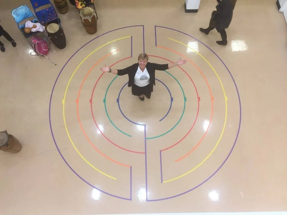 Perpich Arts High School, Minneapolis, MN