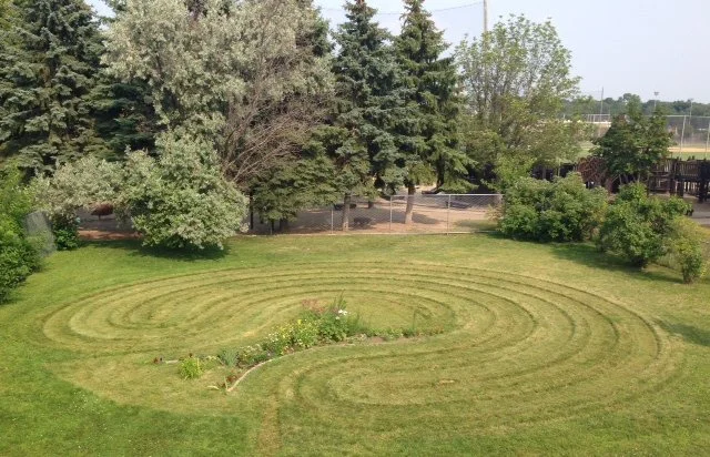 Private Residential Home, St. Paul, MN