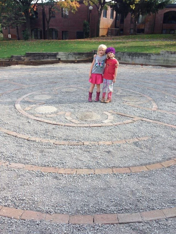 St. Joseph's Home, Minneapolis, MN