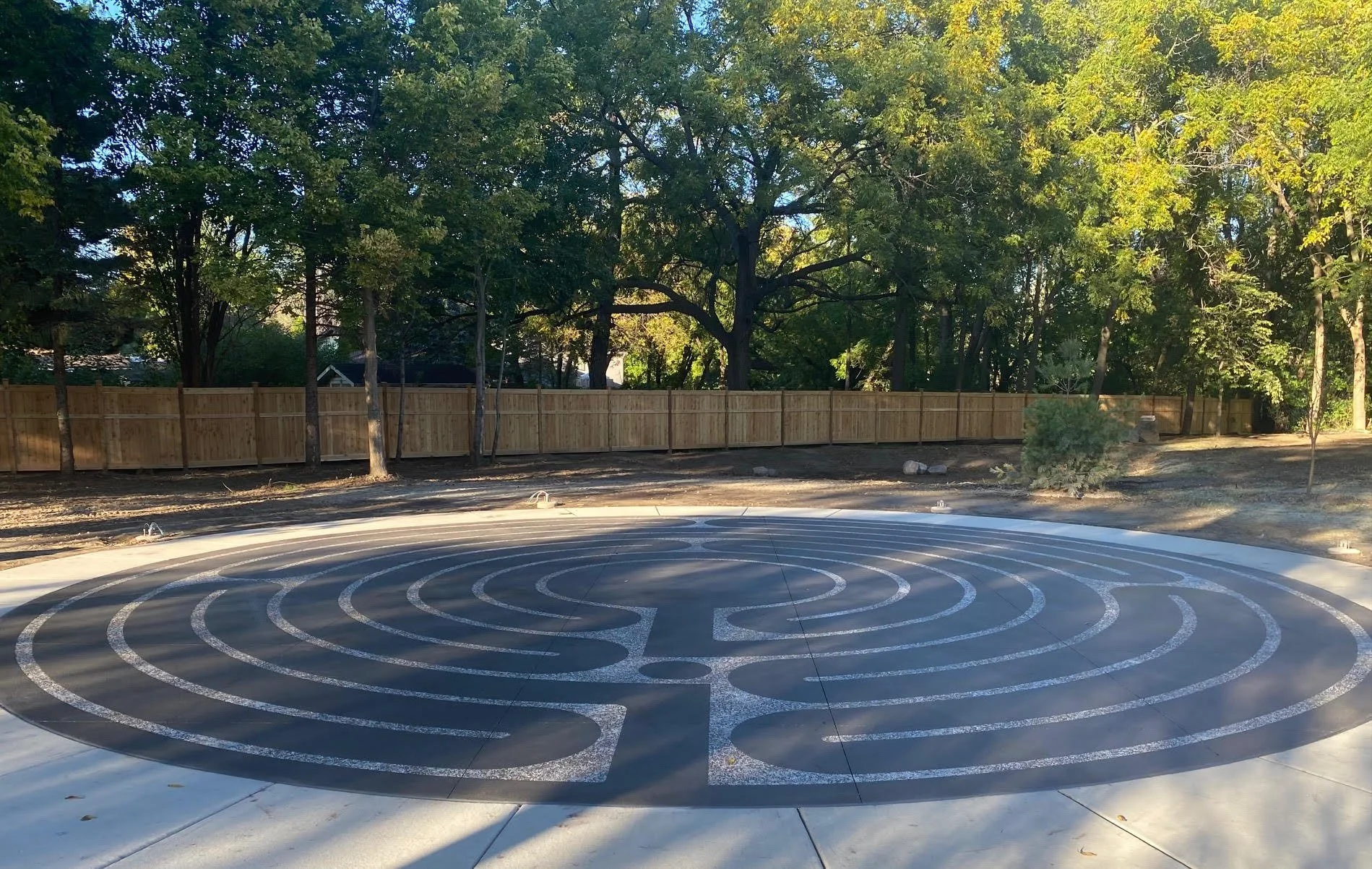 White Bear Center for the Arts, White Bear Lake MN