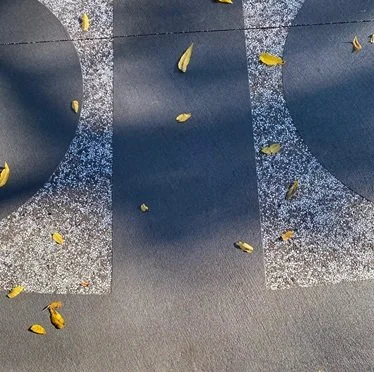 White Bear Center for he Arts, White Bear Lake, MN