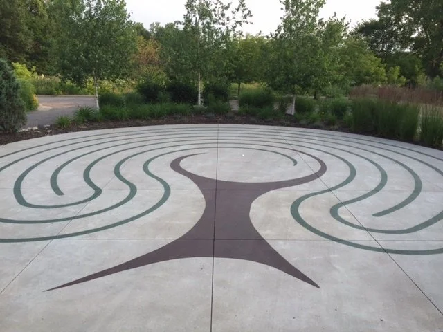 Woodwinds Health Campus, Woodbury, MN