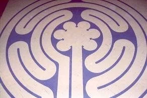 Frontenac Center, Frontenac, MN