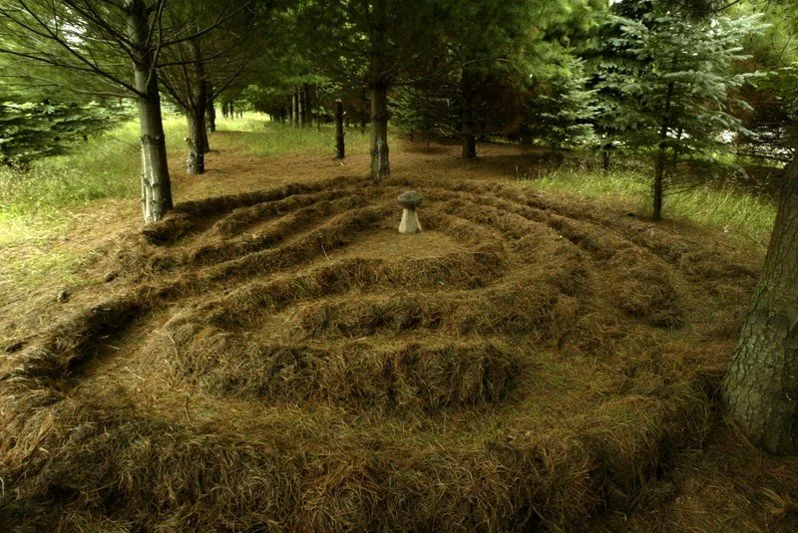 Private residence, Stillwater, MN