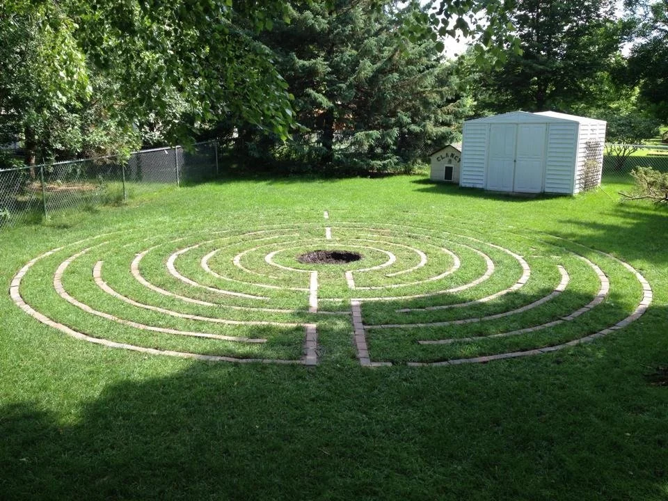 Private Residence, Apple Valley, MN 