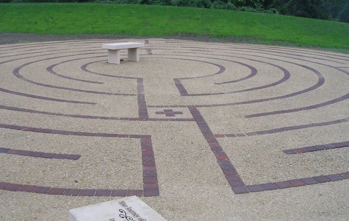 Zion Lutheran Church, Cottage Grove, MN