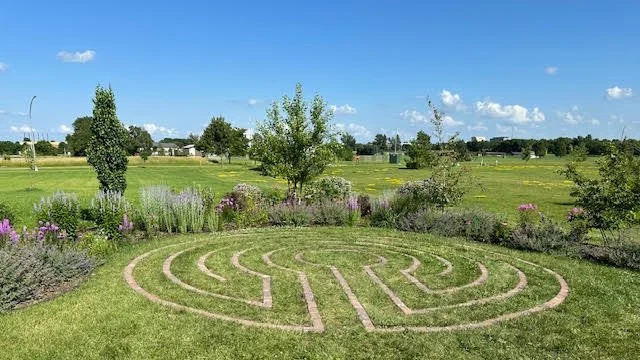 Hales Residence Rochester2024.jpg