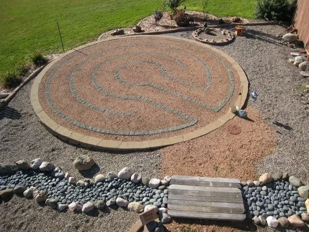 Private residence, Stillwater, MN