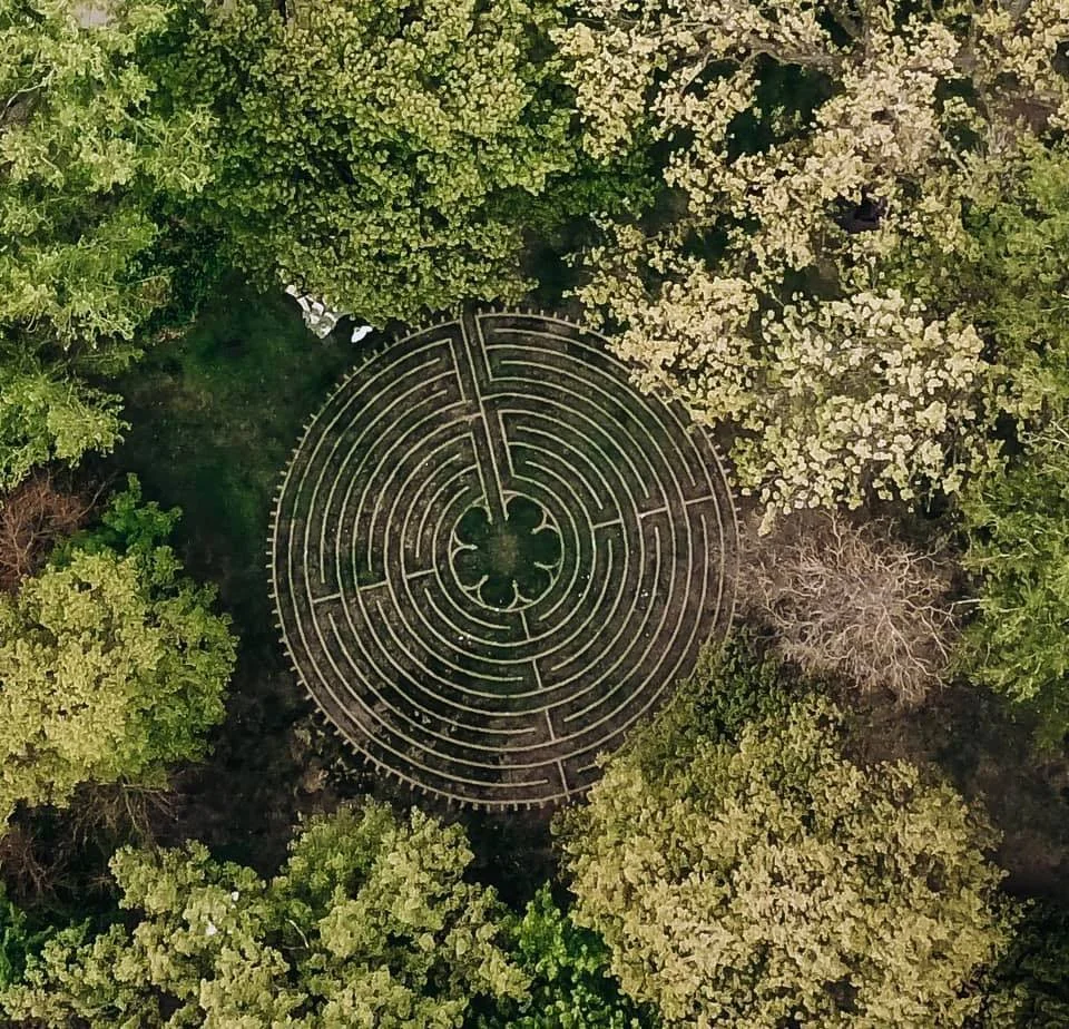 St. Francis Cabrini Catholic, Minneapolis, MN