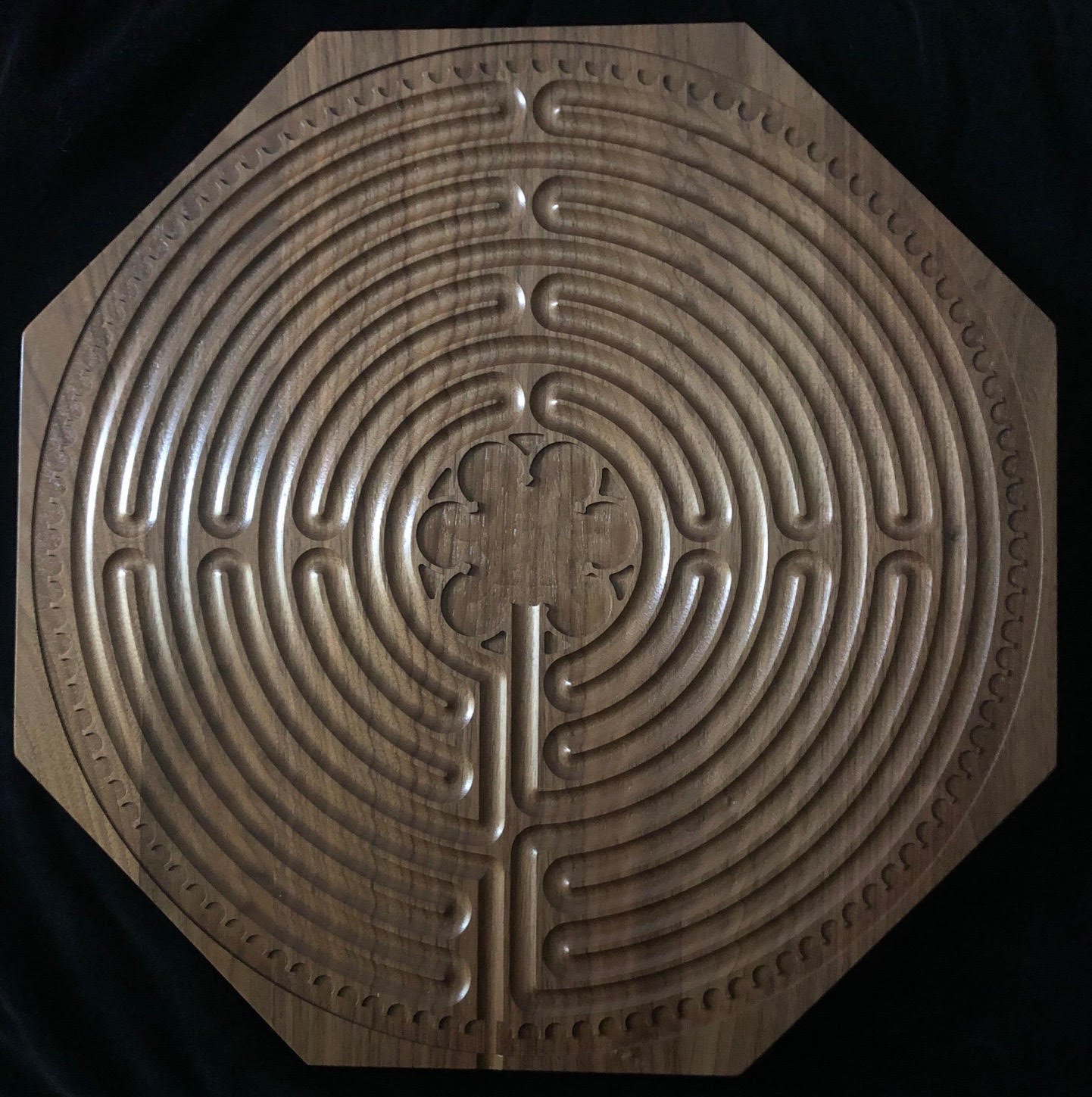 walnut octagon chartres.jpg