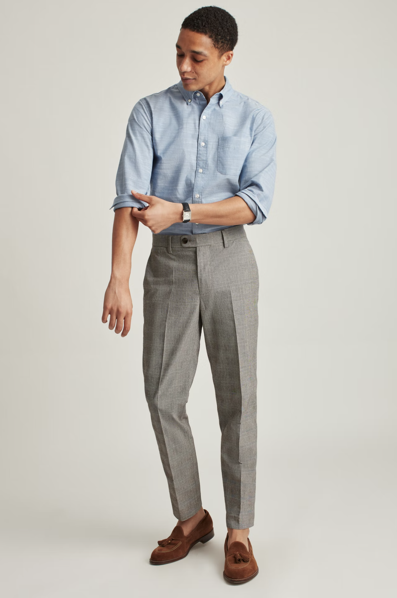 Screen Shot 2022-08-01 at 1.39.32 PM.png