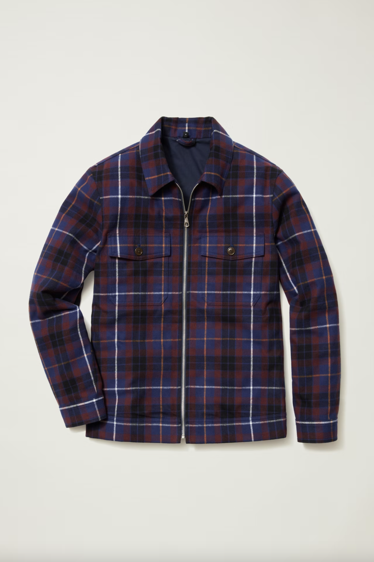 Screen Shot 2022-08-12 at 12.10.47 PM.png