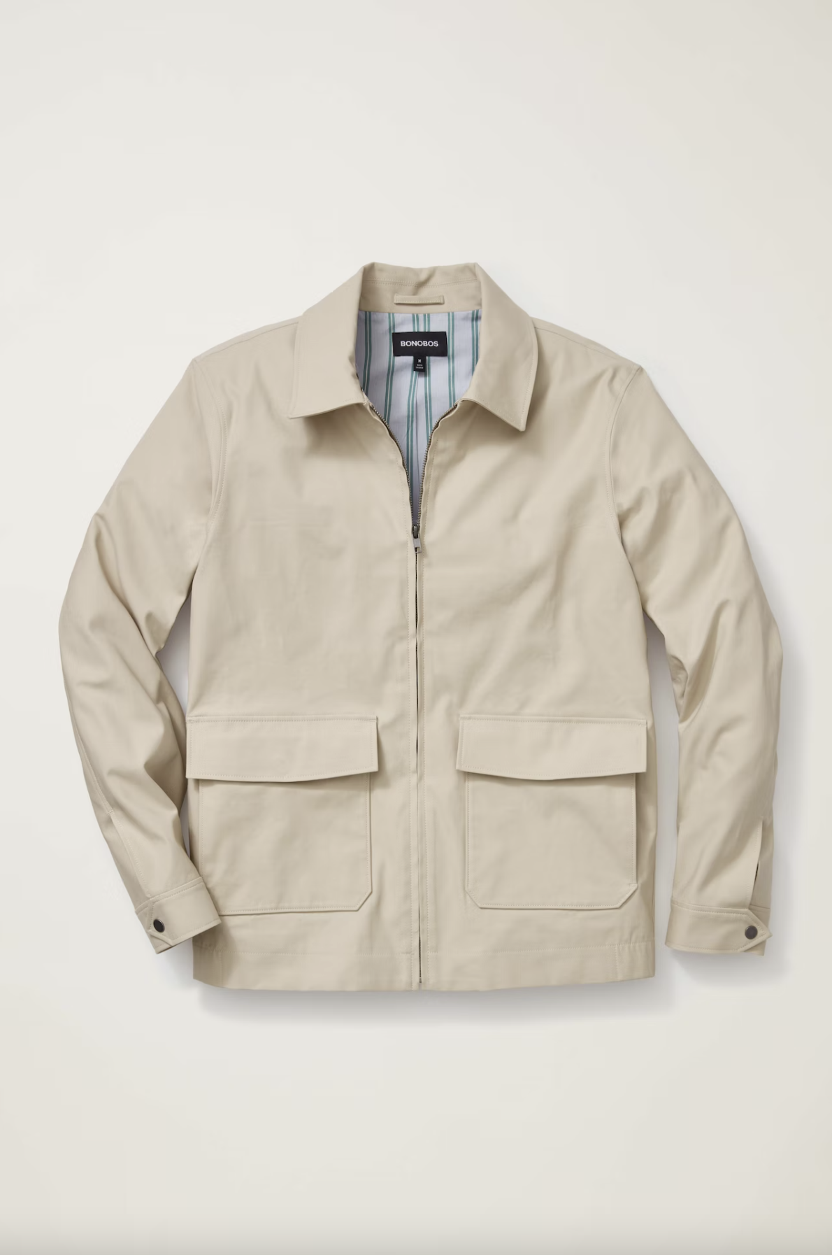 Screen Shot 2022-08-12 at 12.20.16 PM.png