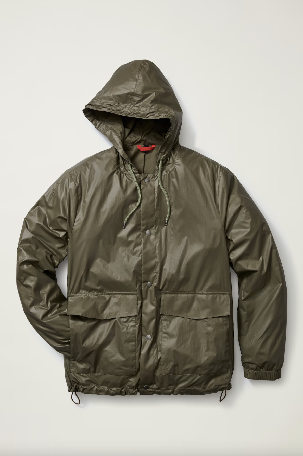 Screen Shot 2022-08-12 at 12.23.38 PM.png