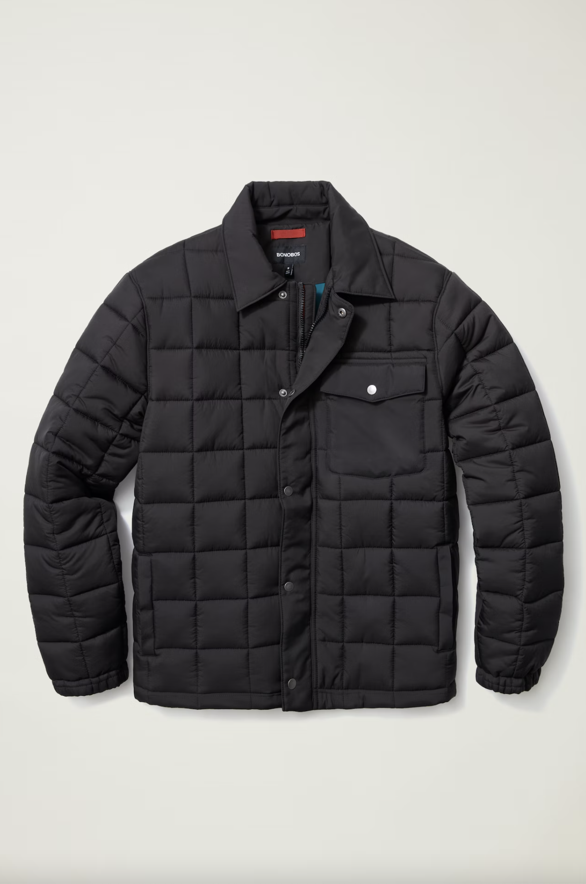 Screen Shot 2022-08-12 at 12.24.45 PM.png