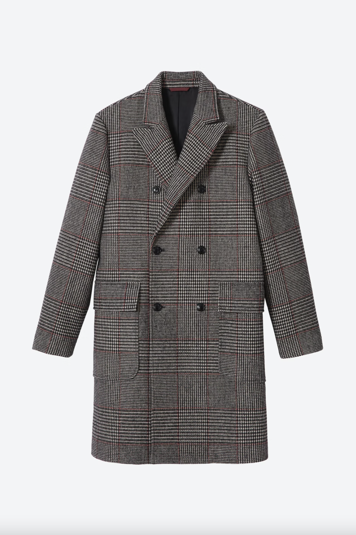 Screen Shot 2022-08-12 at 12.43.13 PM.png