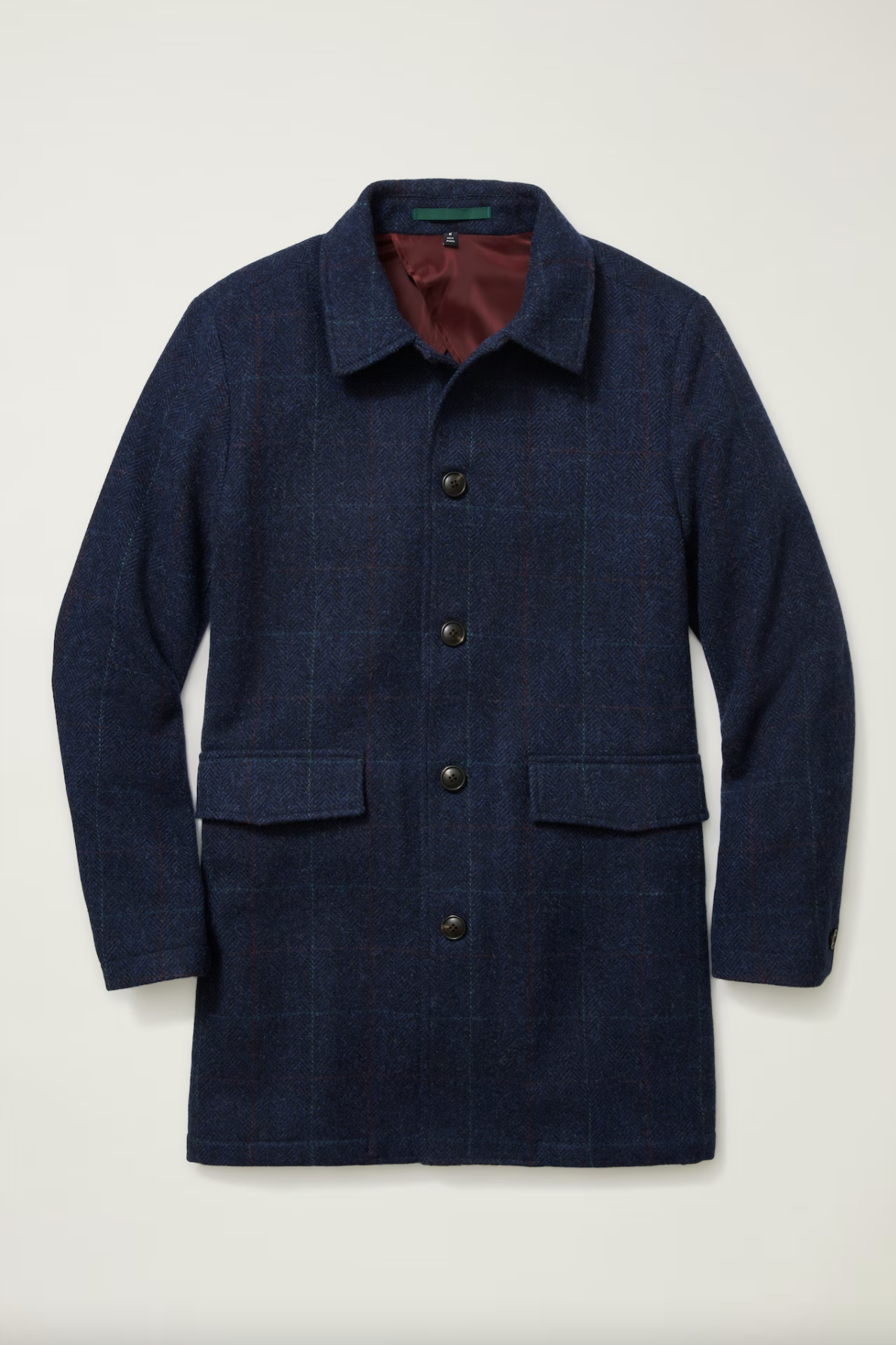 Screen Shot 2022-08-12 at 12.43.38 PM.png