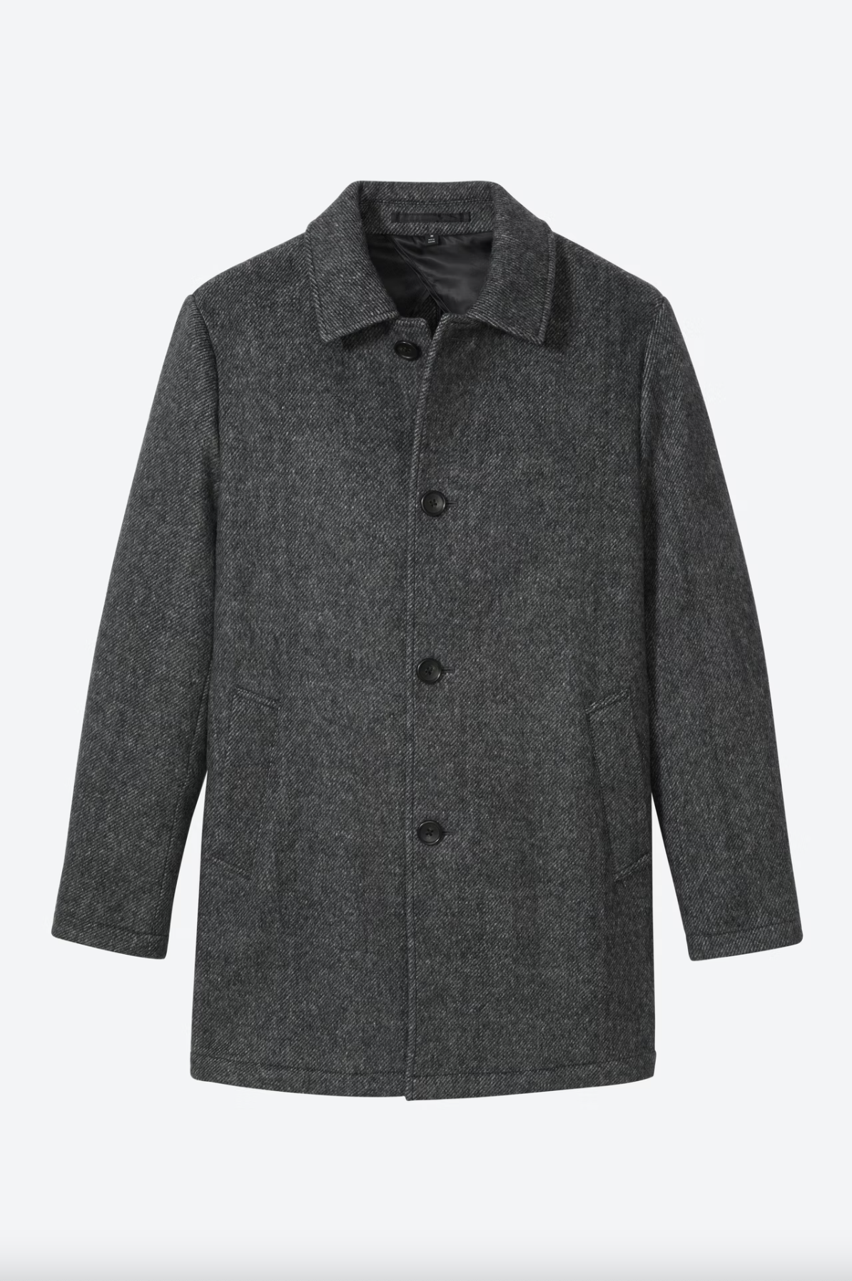 Screen Shot 2022-08-12 at 12.44.25 PM.png