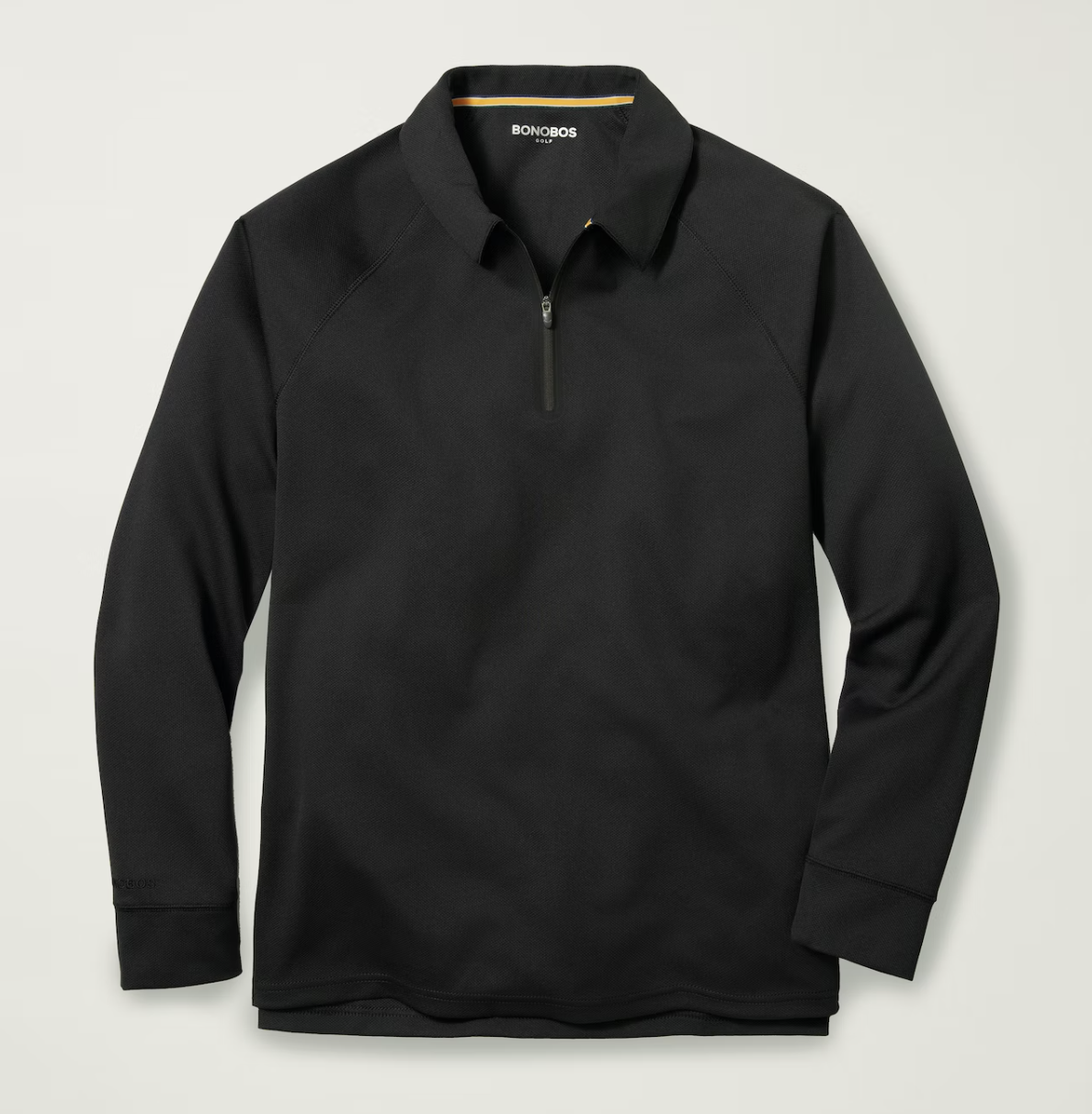 Screen Shot 2022-10-24 at 5.16.00 PM.png