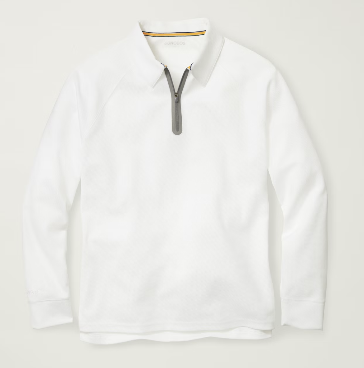 Screen Shot 2022-10-24 at 5.16.44 PM.png