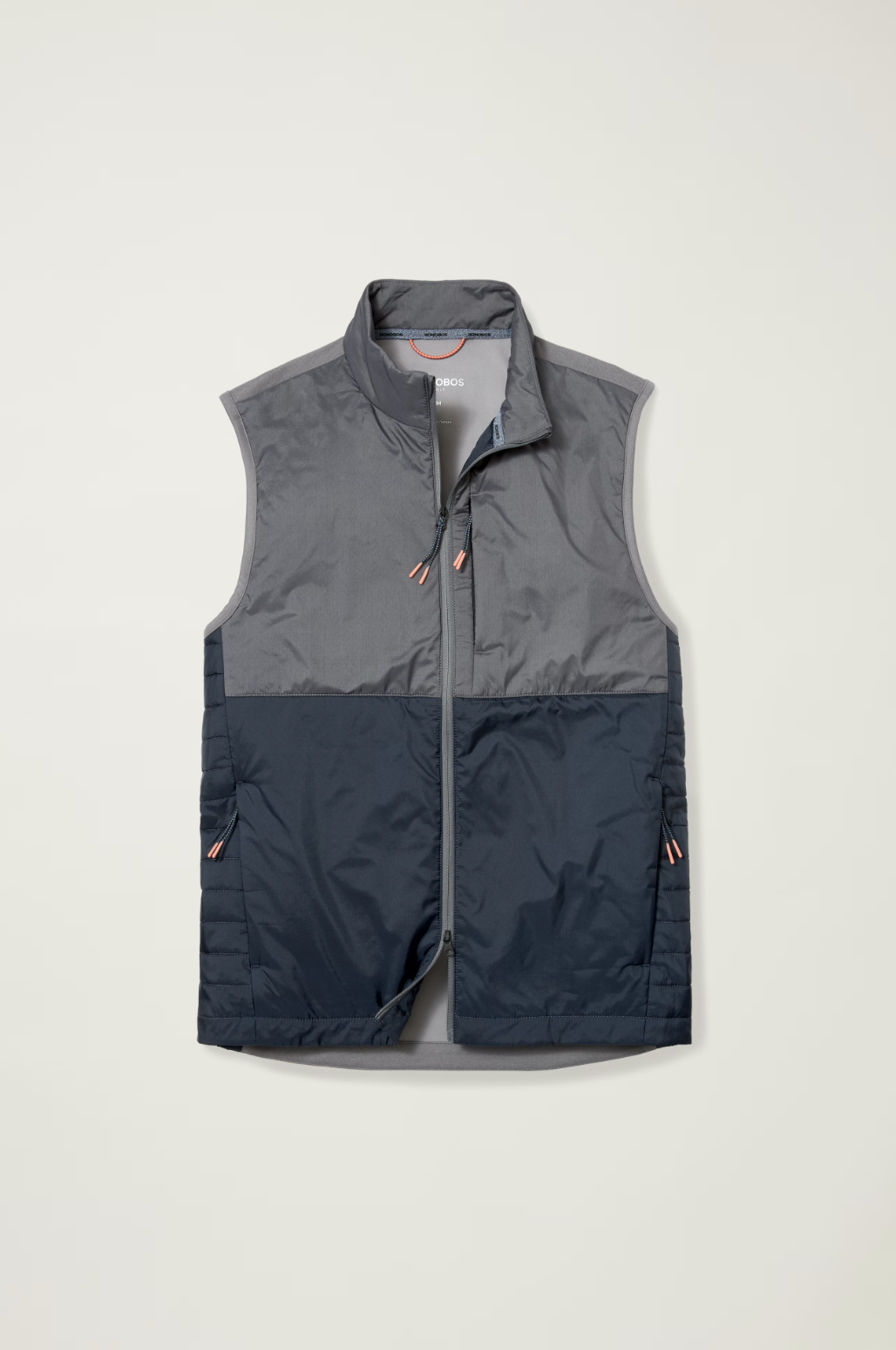 Screen Shot 2023-01-30 at 4.01.51 PM.png