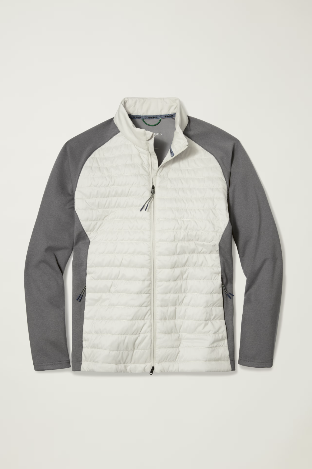 Screen Shot 2023-01-31 at 9.59.07 AM.png