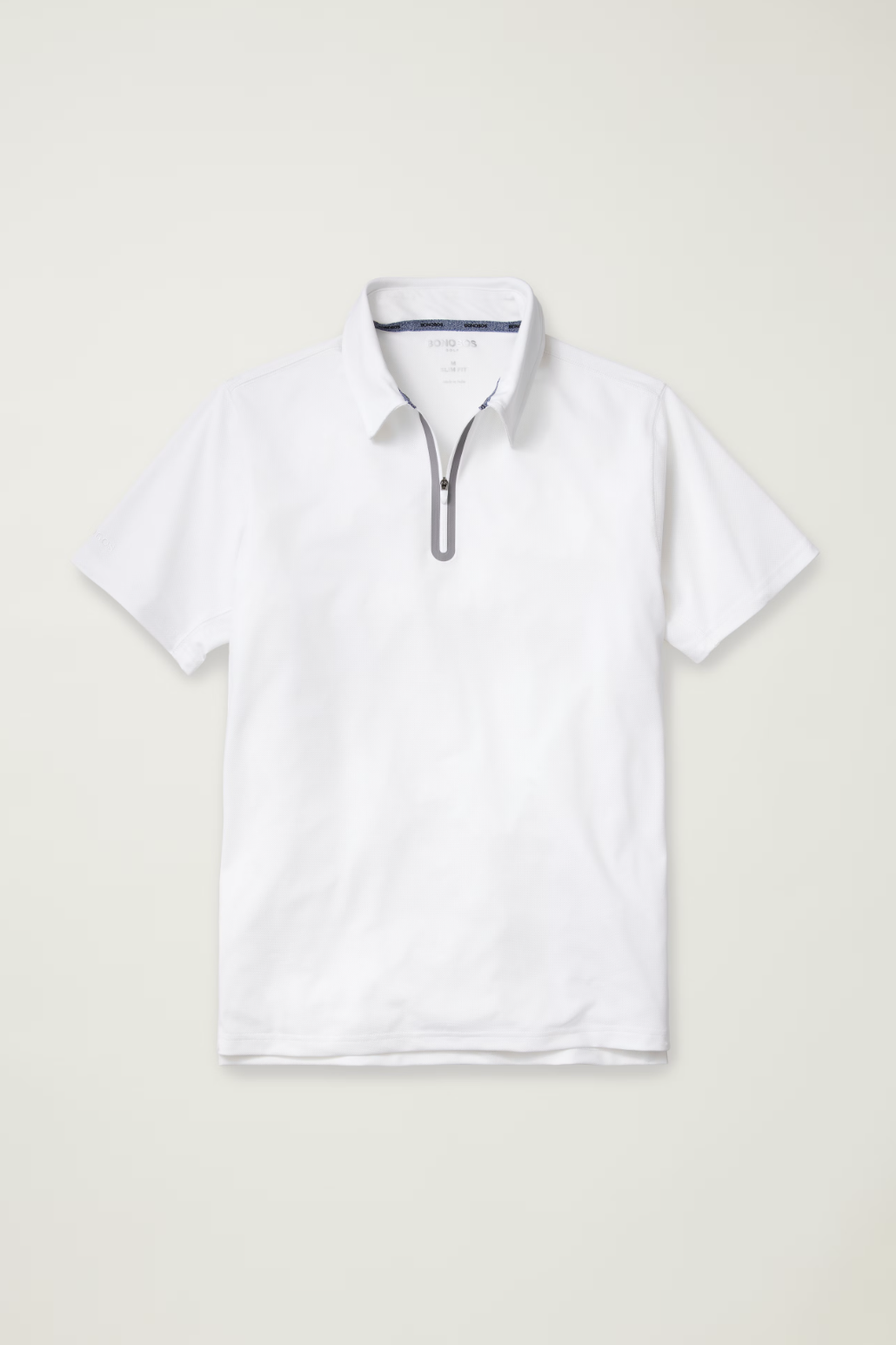 Screen Shot 2023-01-31 at 10.00.52 AM.png