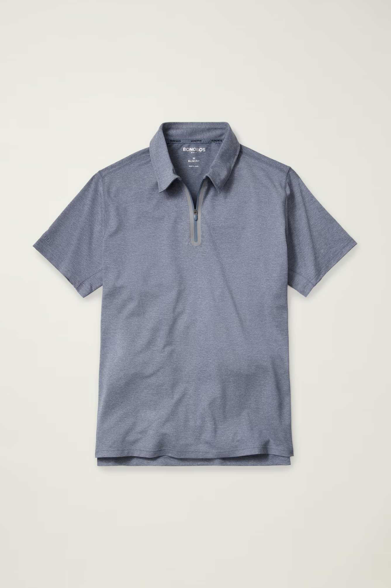 Screen Shot 2023-01-31 at 10.03.23 AM.png