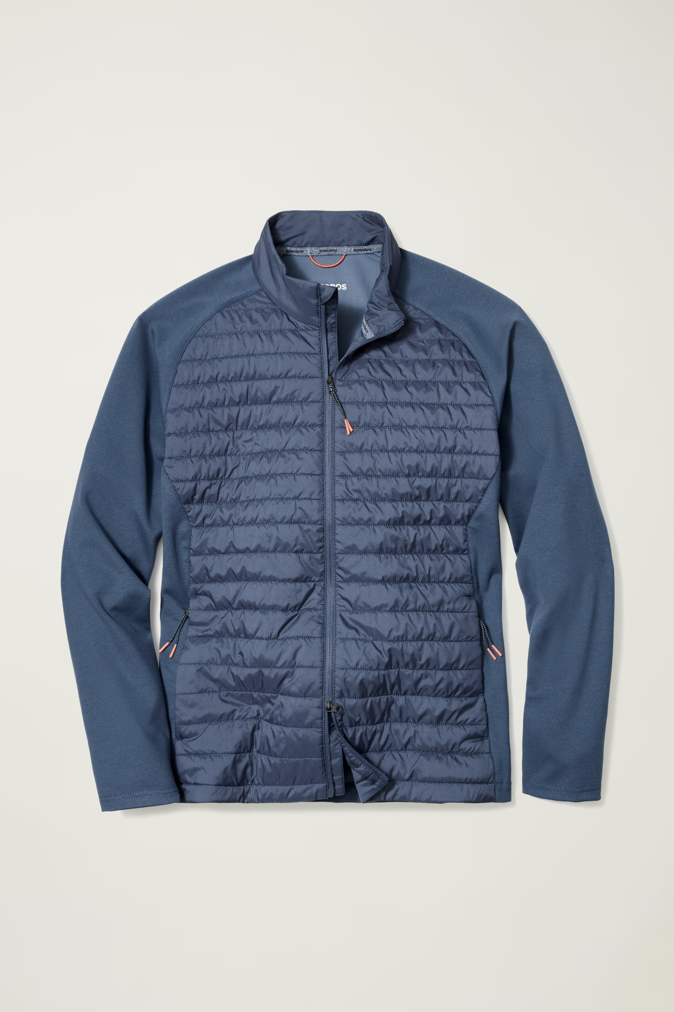 Screen Shot 2023-01-31 at 10.04.13 AM.png