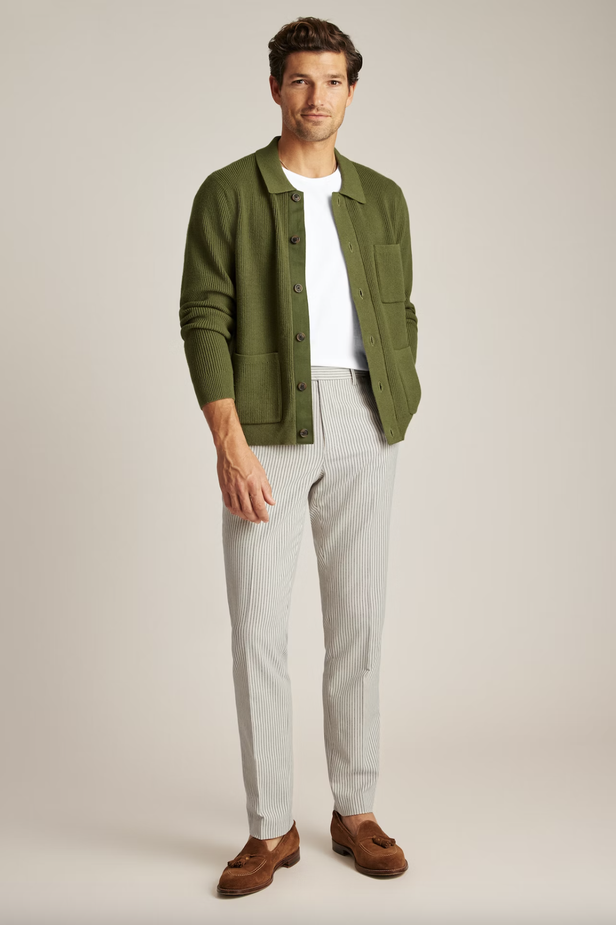 Screenshot 2023-04-18 at 10.50.47 AM.png