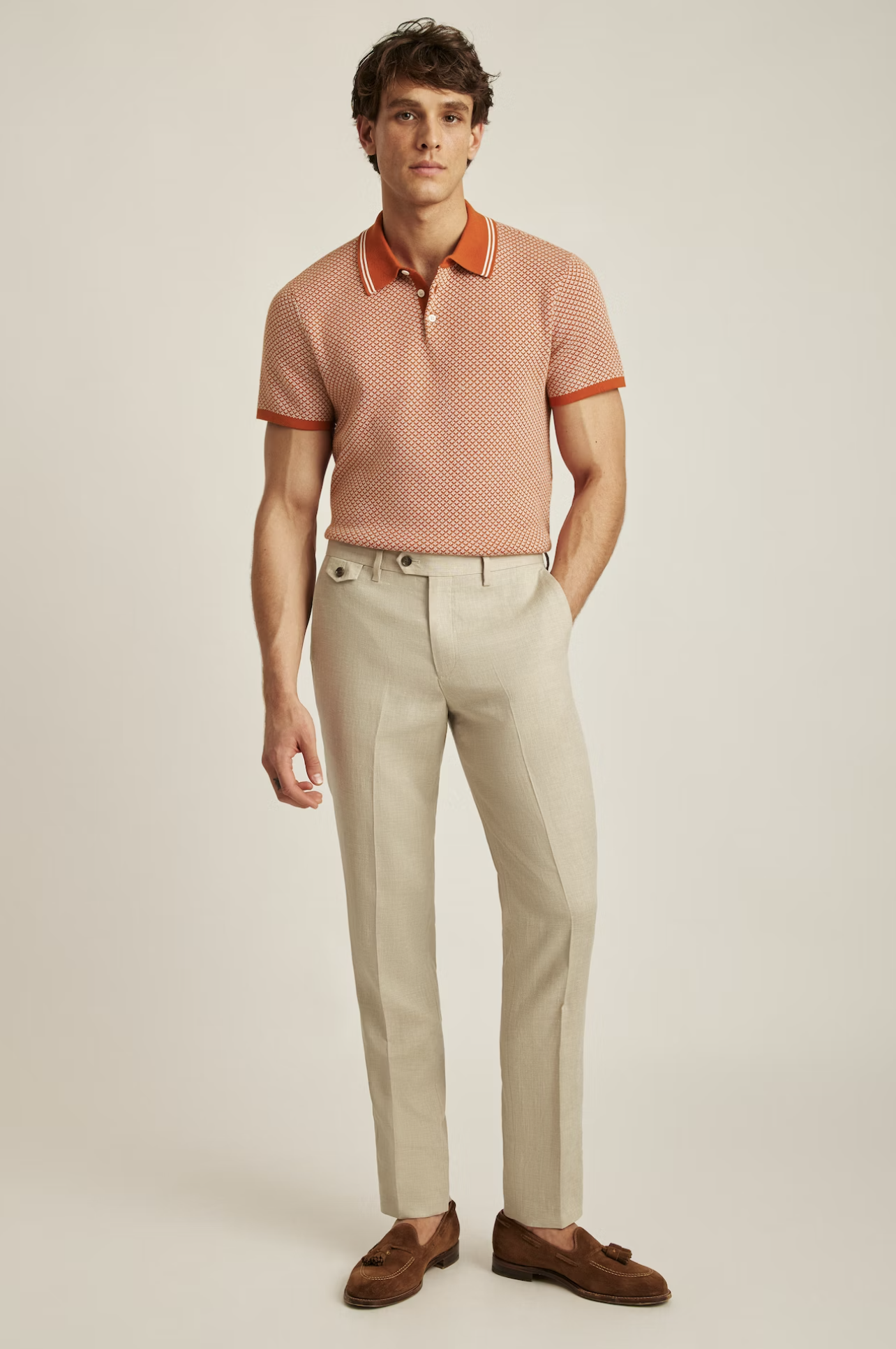 Screenshot 2023-04-24 at 11.34.36 AM.png