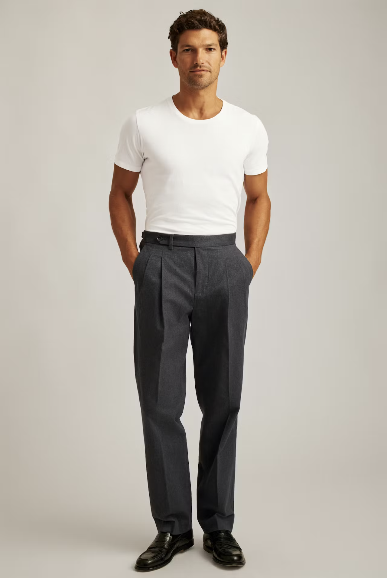 Screenshot 2023-09-25 at 10.01.27 AM.png