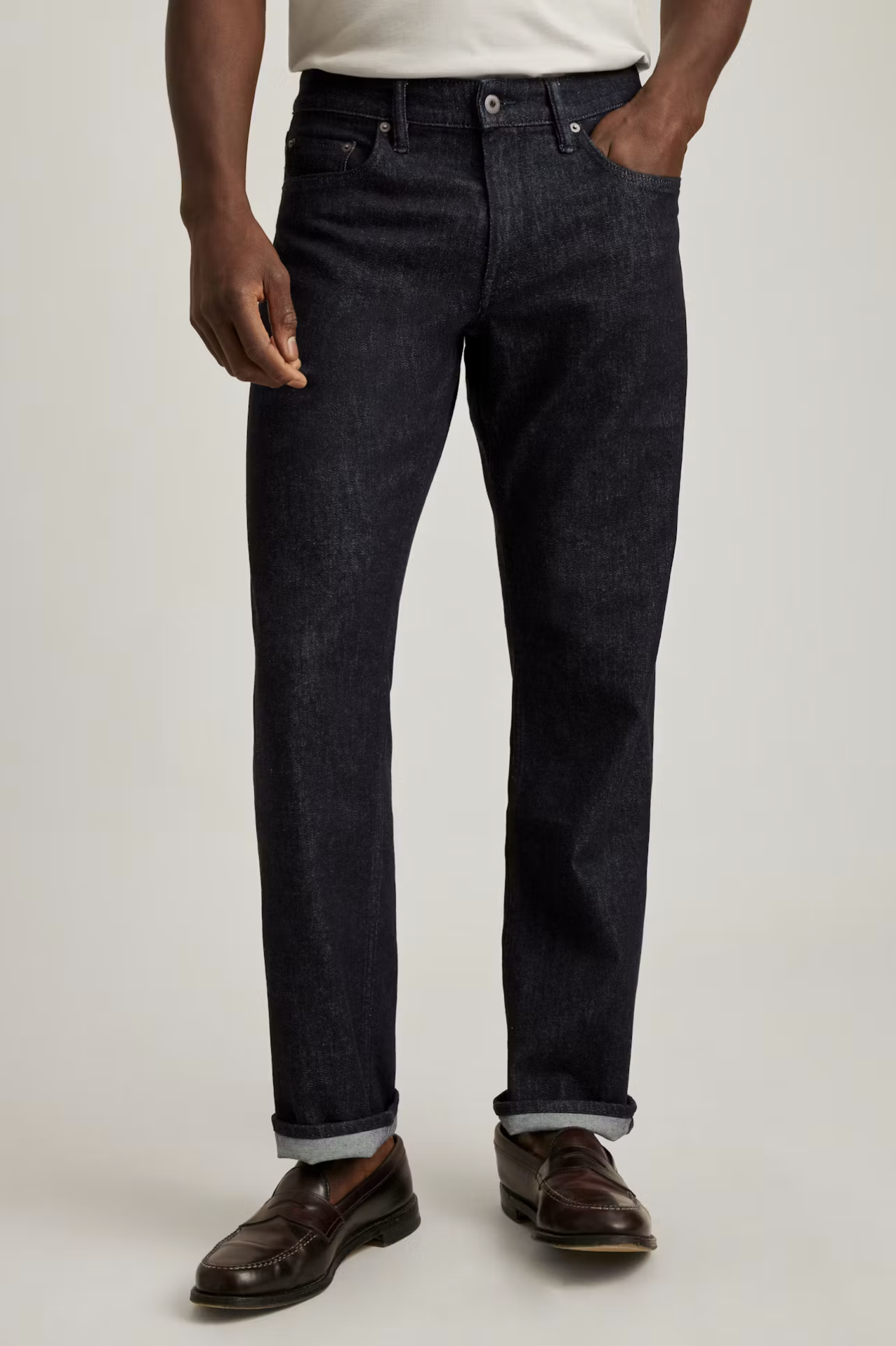 Screenshot 2023-09-28 at 2.59.46 PM.png