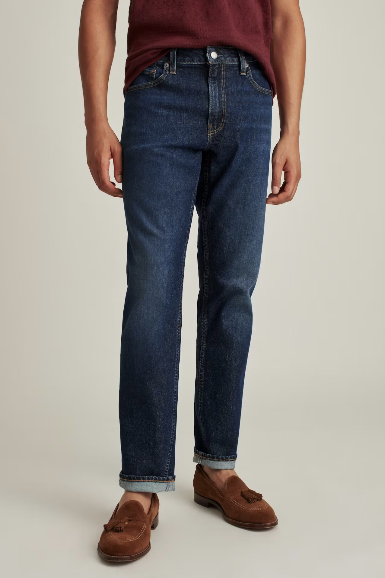 Screenshot 2023-09-28 at 3.04.30 PM.png