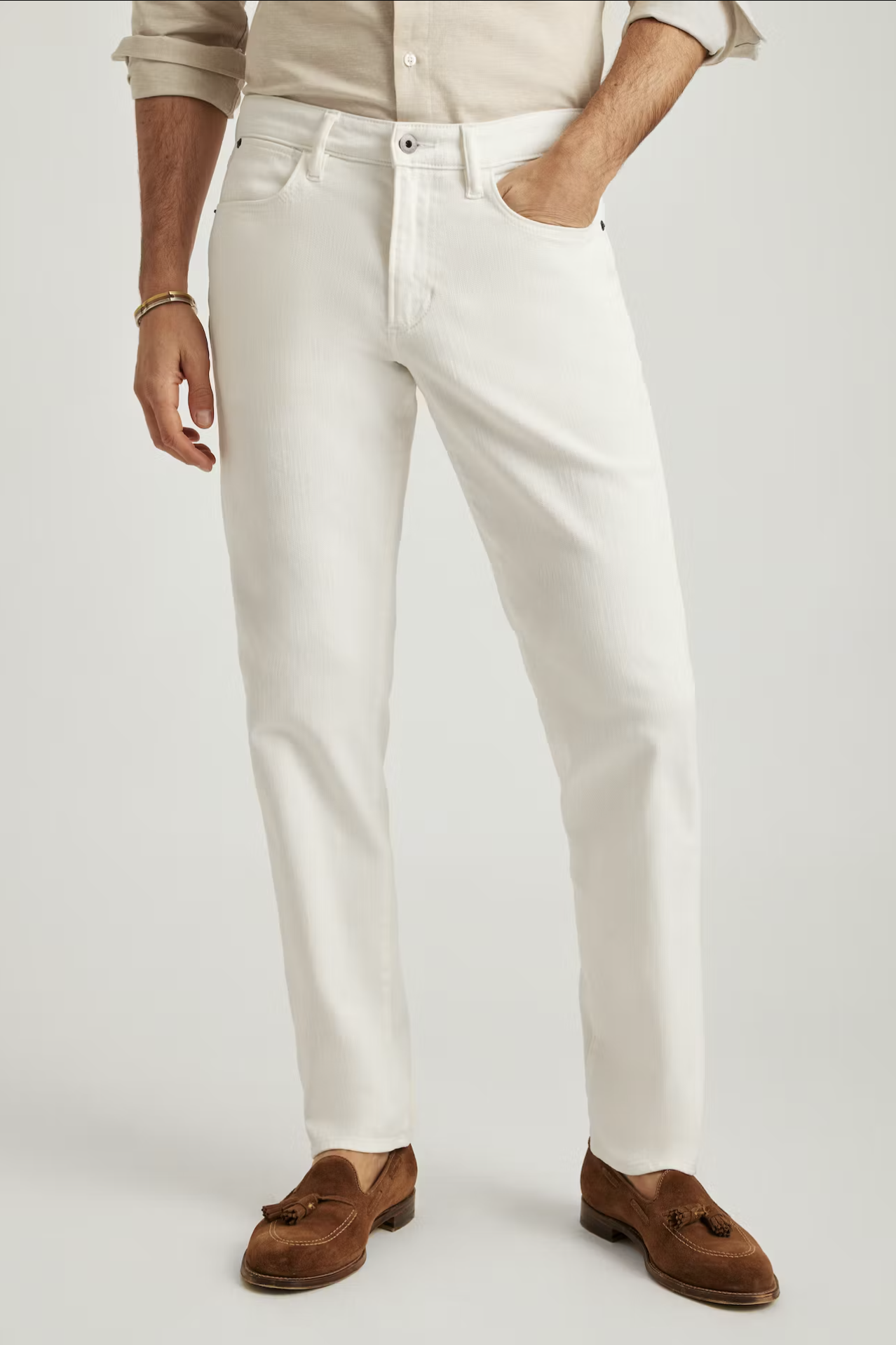 Screenshot 2023-09-29 at 10.38.29 AM.png