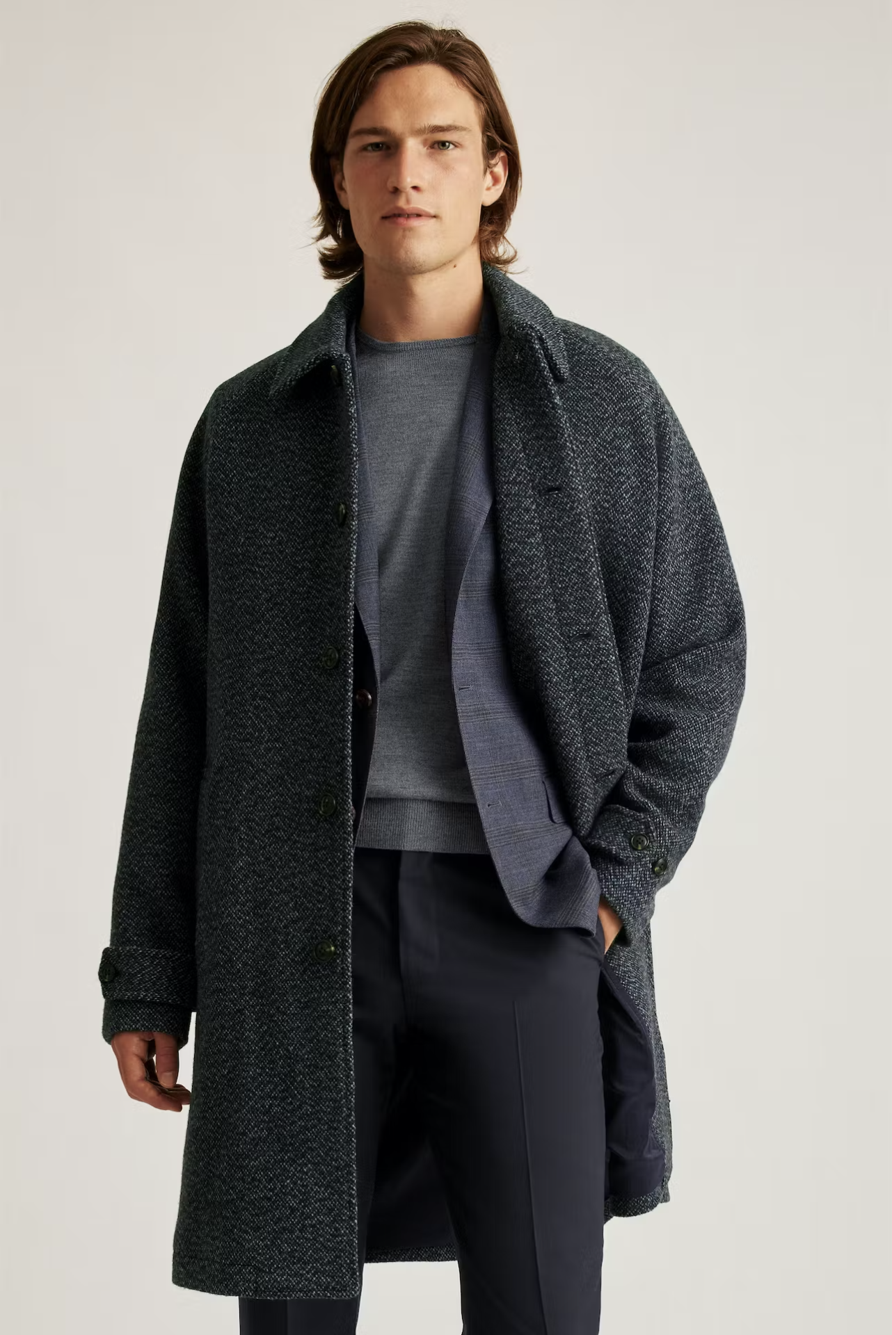 Screenshot 2023-11-07 at 10.55.06 AM.png