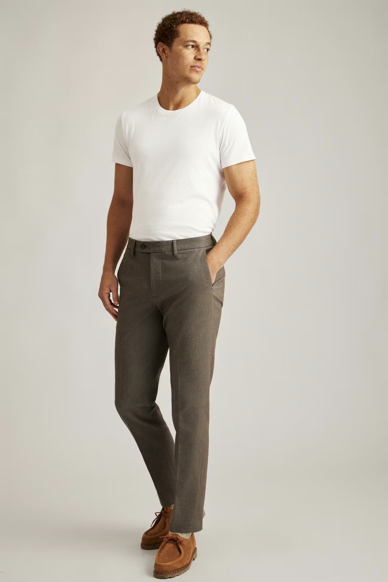 Screenshot 2023-11-07 at 11.08.27 AM.png