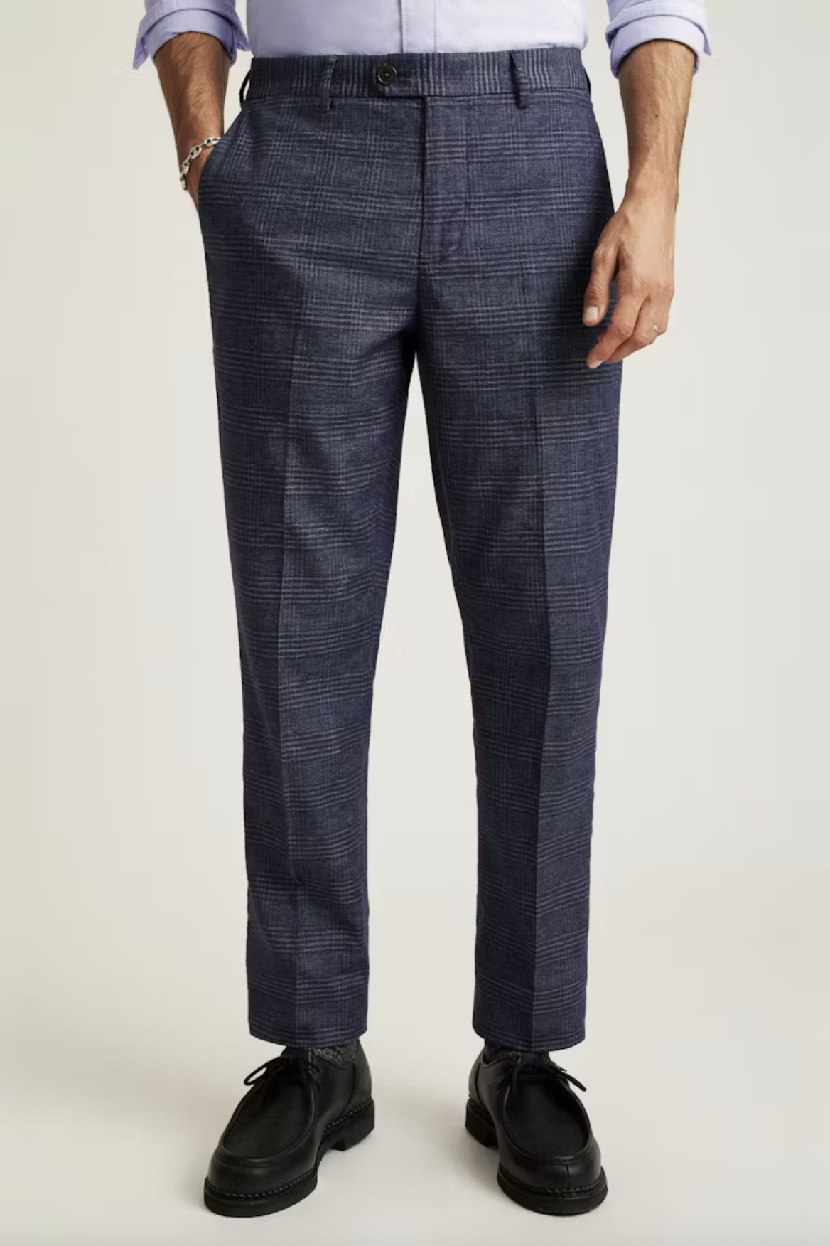 Screenshot 2024-04-12 at 12.34.08 PM.png