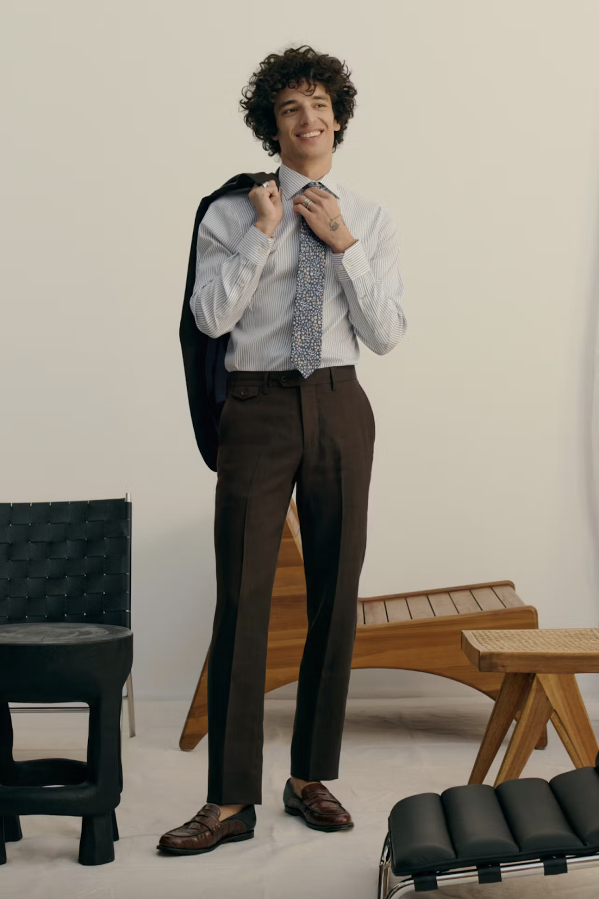 Screenshot 2024-05-10 at 12.33.06 PM.png