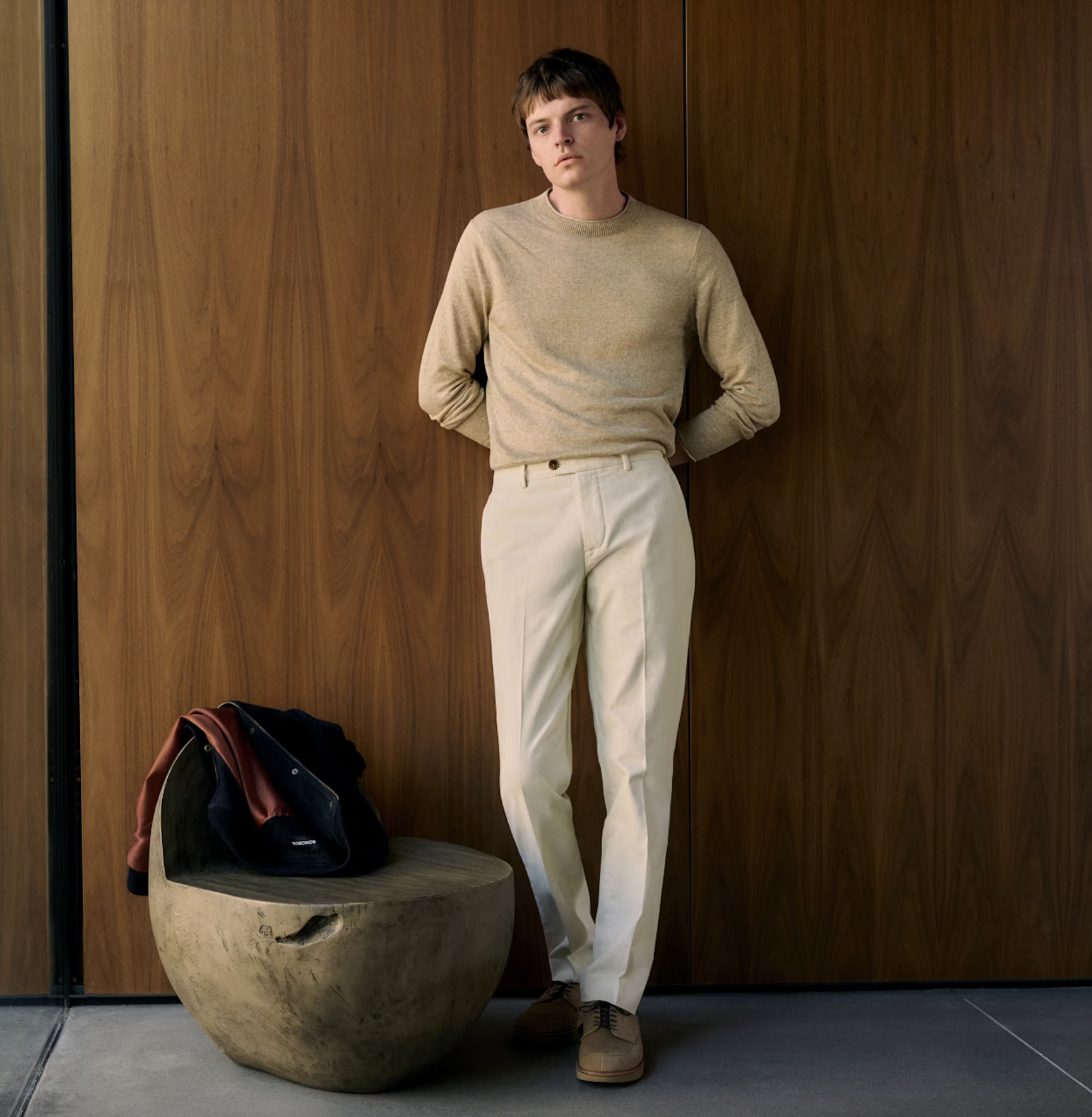 Screenshot 2024-05-10 at 12.35.16 PM.png