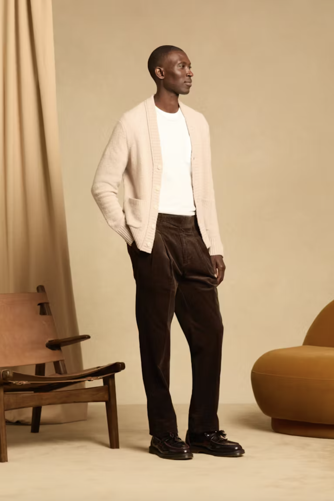 Screenshot 2024-09-08 at 4.30.28 PM.png