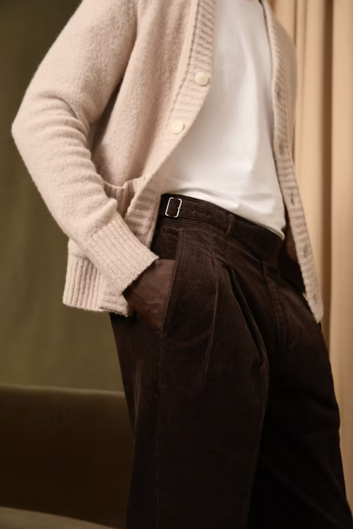 Screenshot 2024-09-08 at 4.30.53 PM.png