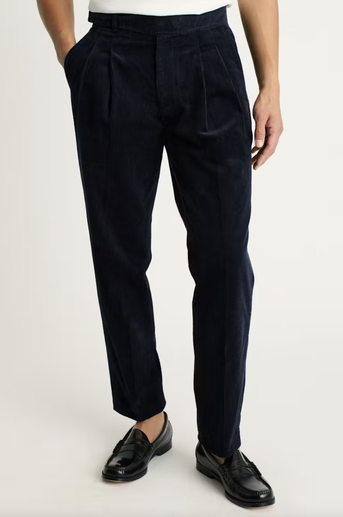 Screenshot 2024-09-12 at 11.56.56 AM.png