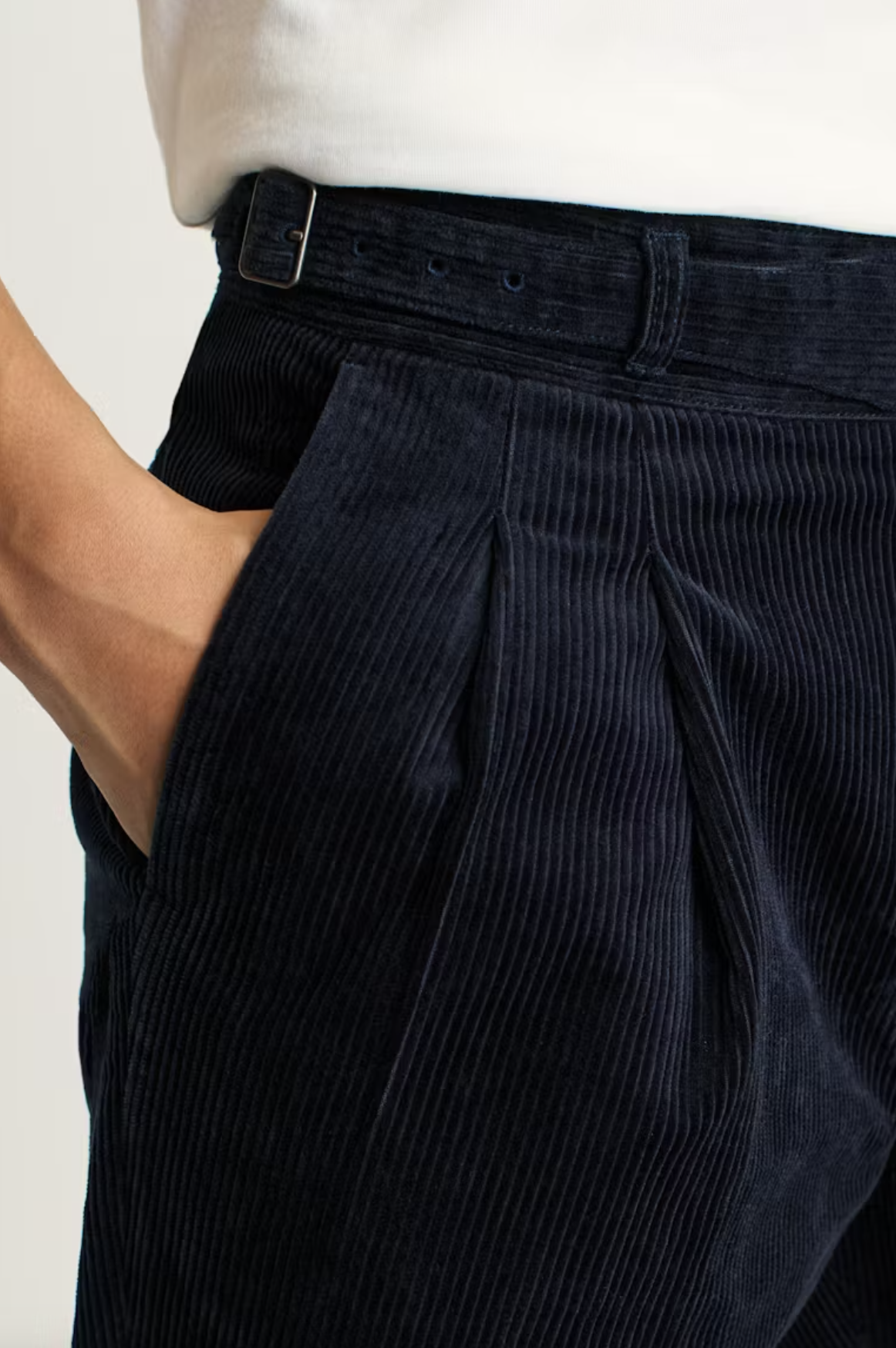 Screenshot 2024-09-12 at 11.59.48 AM.png