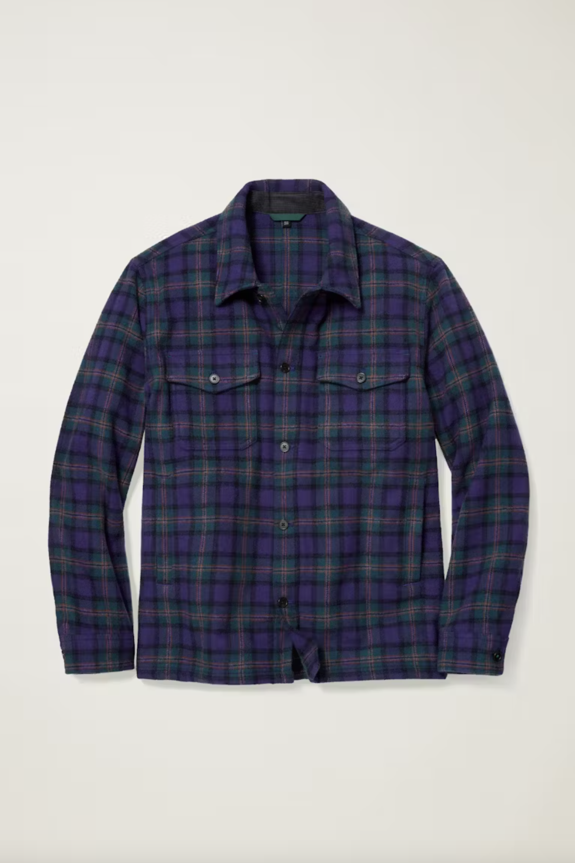 Screenshot 2024-09-12 at 12.32.15 PM.png