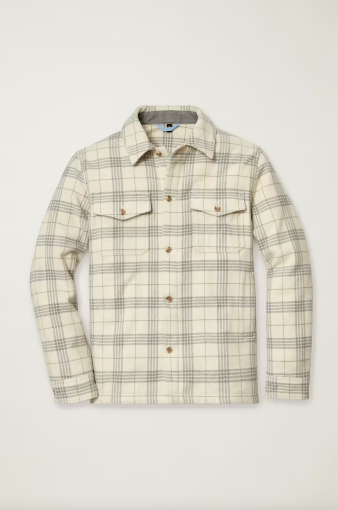 Screenshot 2024-09-12 at 12.31.45 PM.png