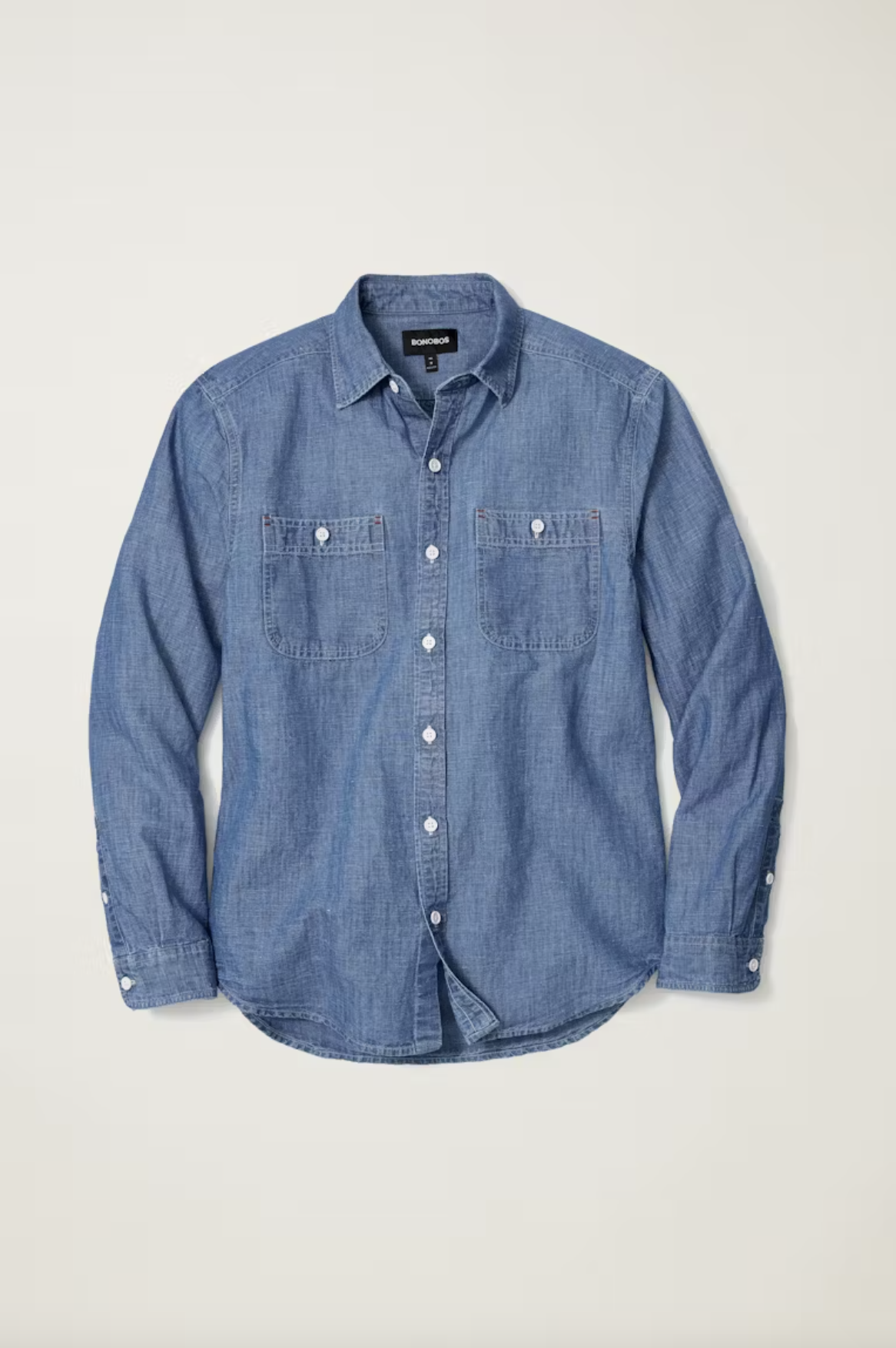 Screenshot 2024-09-16 at 2.55.43 PM.png