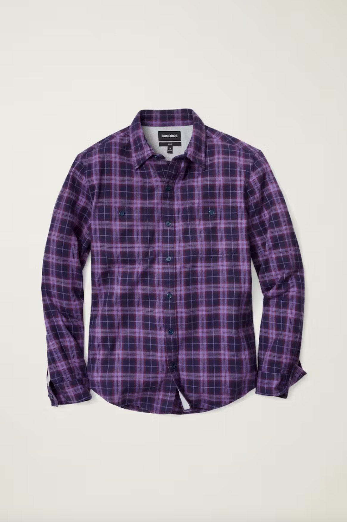 Screenshot 2024-09-16 at 3.00.11 PM.png