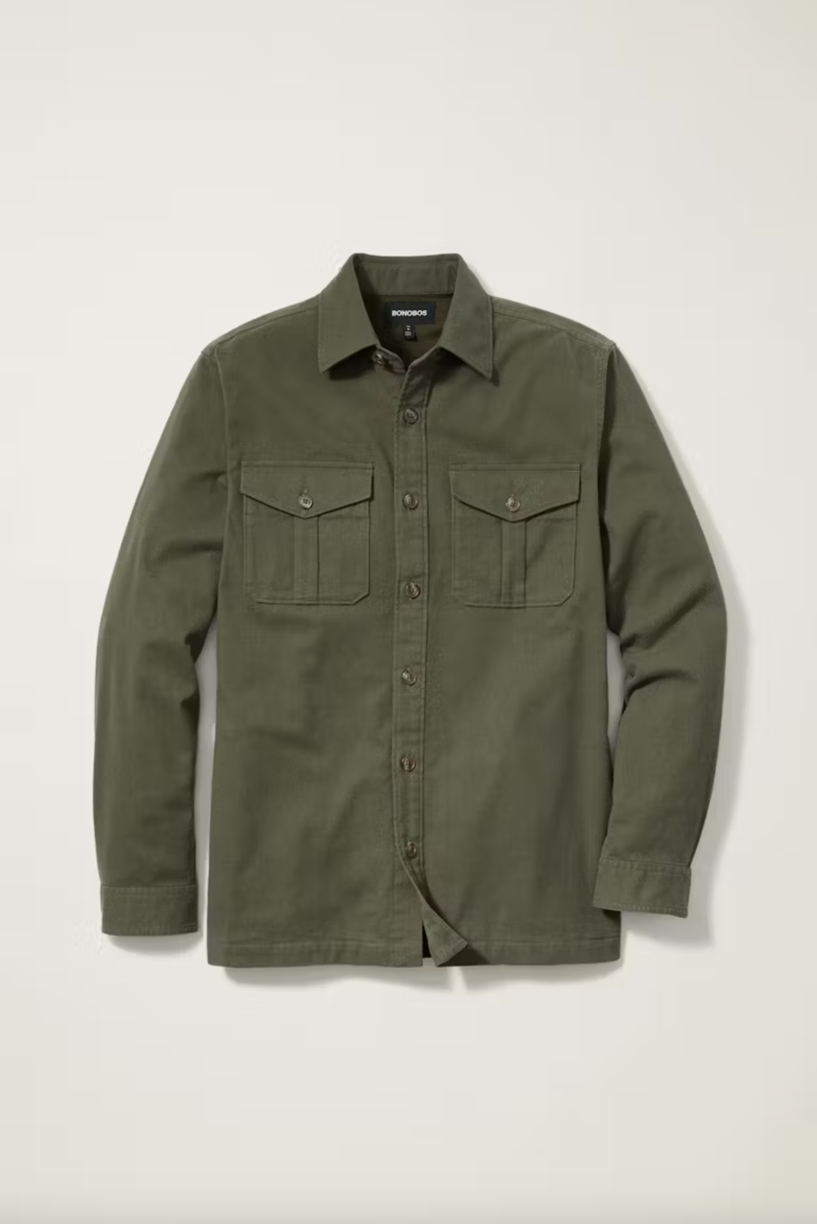 Screenshot 2024-09-20 at 10.16.33 AM.png